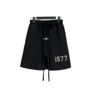 Core Essentials 1977 Short