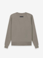 Essentials Fear of God Crewneck Sweatshirt