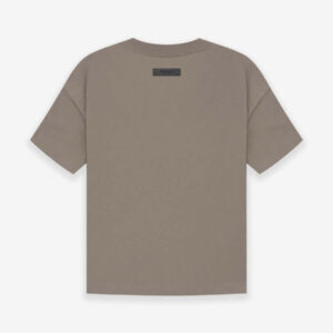 Essentials Fear of God Shirt