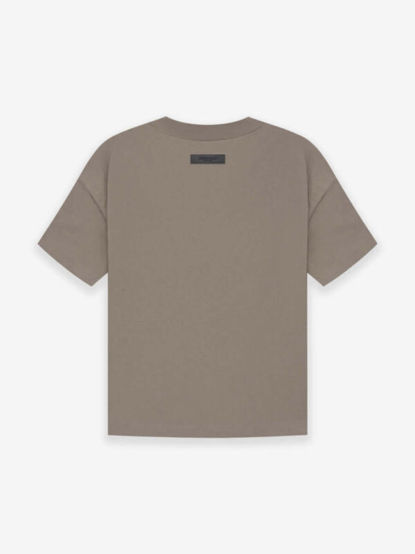 Essentials Fear of God Shirt