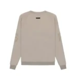 FG Essentials Crewneck Sweatshirt