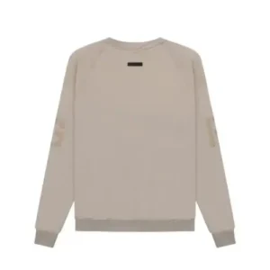 FG Essentials Crewneck Sweatshirt