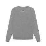 Fear Of God Essentials Overlapped Sweater