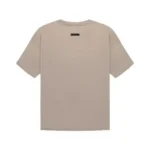 Fear of God Essentials FG Tee