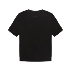 Fear of God Essentials Grays T-Shirt