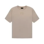 Fear of God Essentials FG Tee