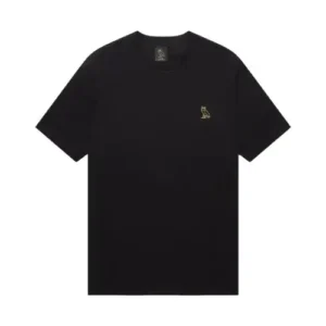 Fear of God OVO Essentials T-shirt