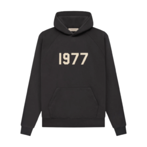 Essentials The Signature 1977 Hoodie