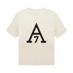 Essentials American All Stars T-Shirt