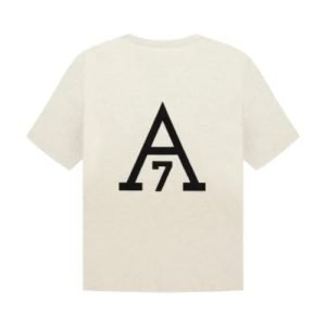 Essentials American All Stars T-Shirt
