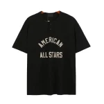 Essentials American All Stars T-Shirt