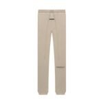 Essentials Core Collection Sweatpant String