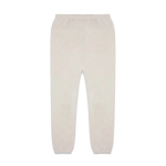 Essentials Oversized White Sweatpant