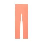 Essentials Relaxed Coral Sweatpant