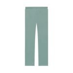 Essentials Relaxed Sycamore Sweatpant