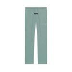 Essentials Relaxed Sycamore Sweatpant