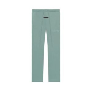 Essentials Relaxed Sycamore Sweatpant