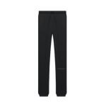 Fear of God Essentials Core Collection Sweatpant