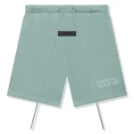Essentials Fear of God Sycamore Shorts