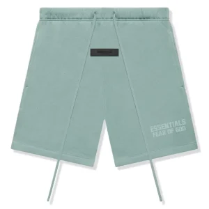 Essentials Fear of God Sycamore Shorts
