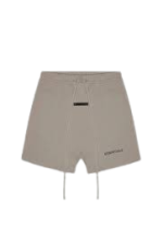 Fear of God Essentials Etsy Shorts