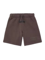 Fear Of God Essentials Brown Shorts