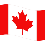 ESSENTIALS CANADA