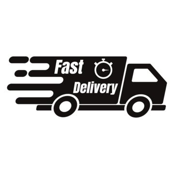 ESSENTIALS FAST SHIPPING